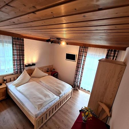 Pension Sydler Bad Goisern Extérieur photo