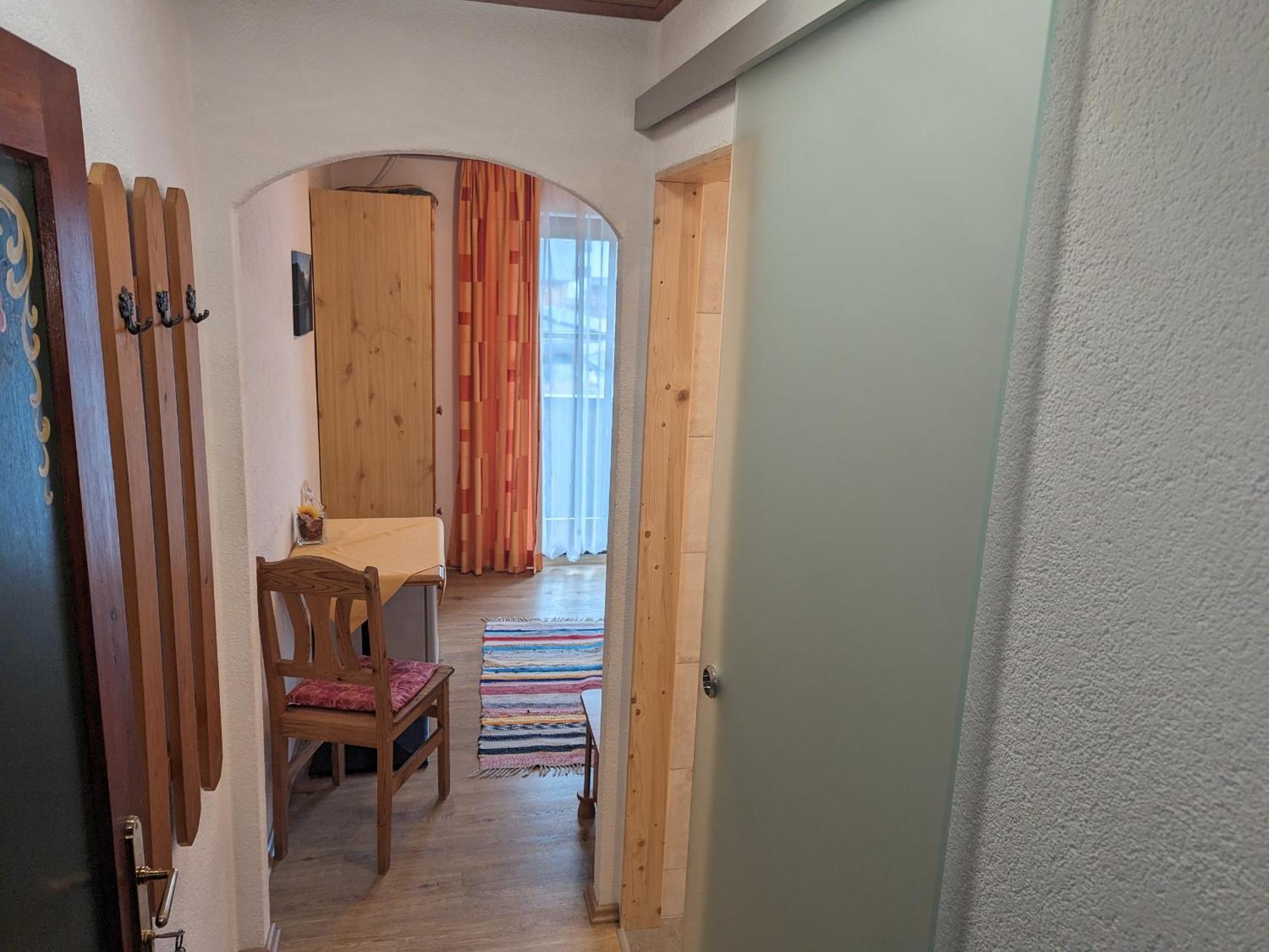 Pension Sydler Bad Goisern Extérieur photo
