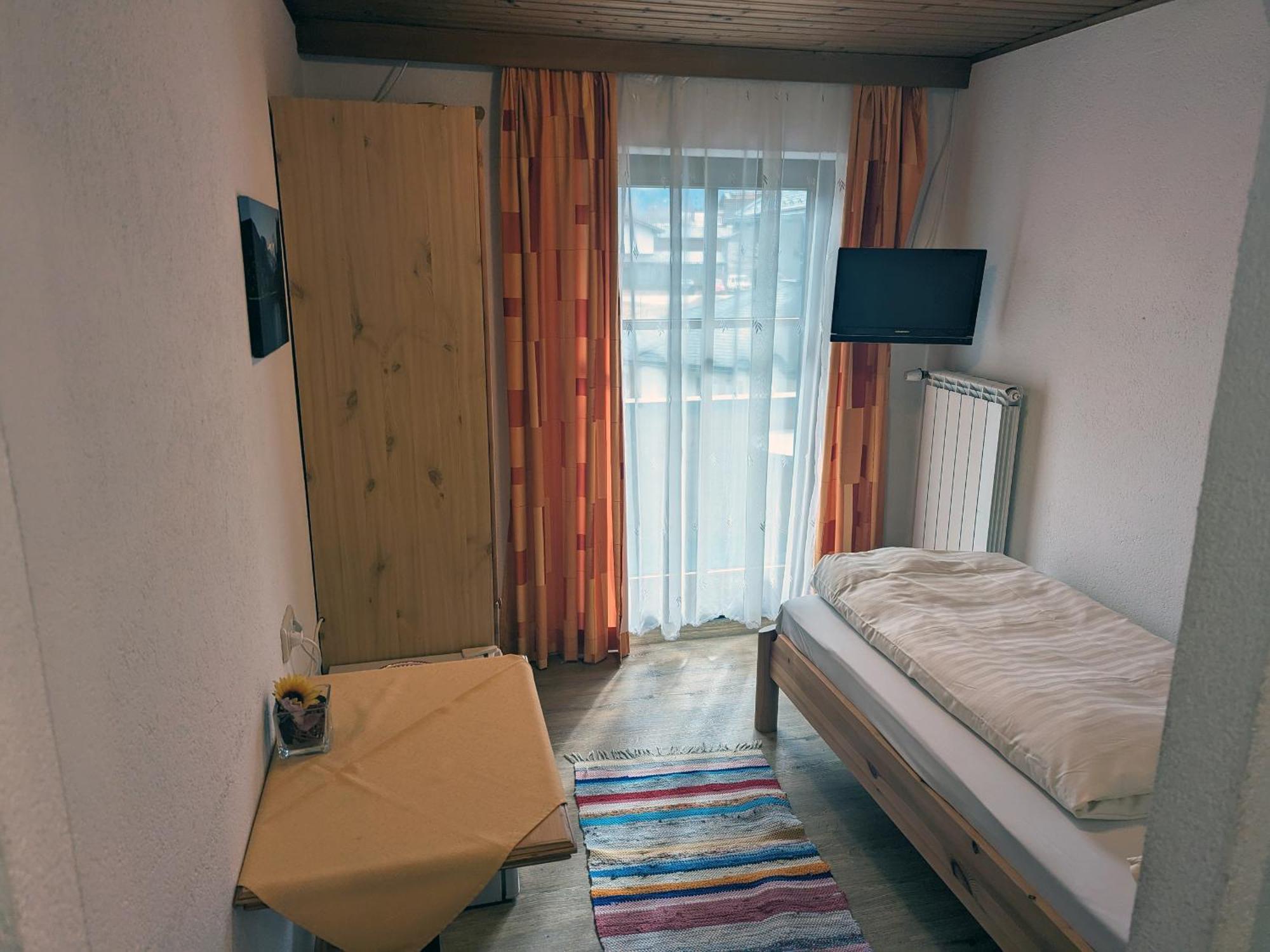 Pension Sydler Bad Goisern Extérieur photo