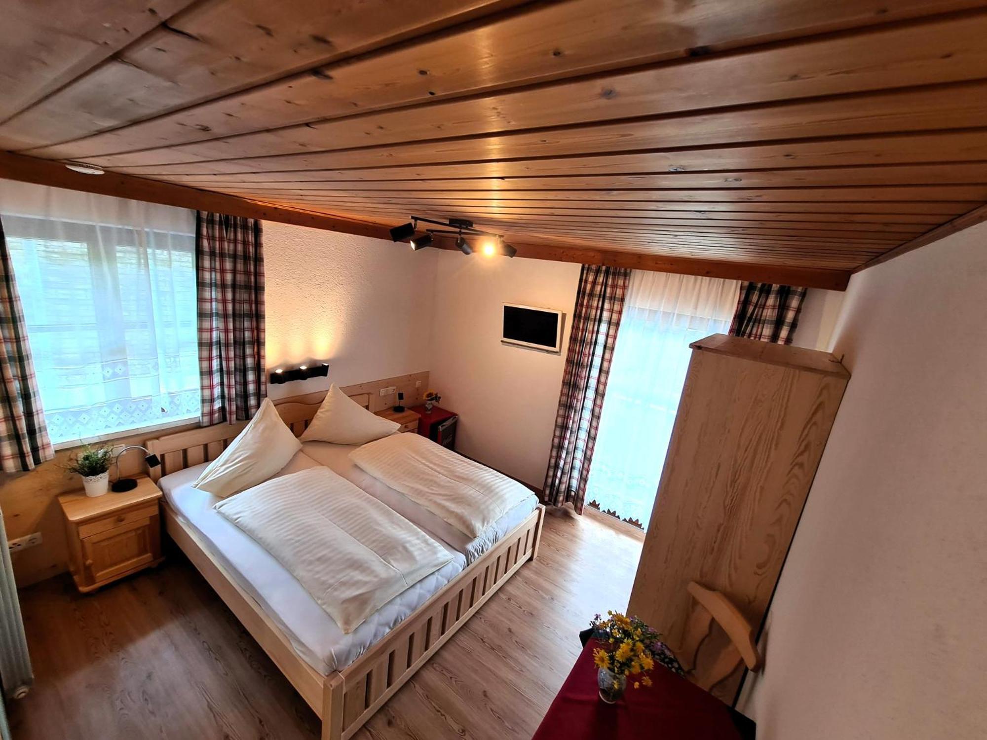 Pension Sydler Bad Goisern Extérieur photo