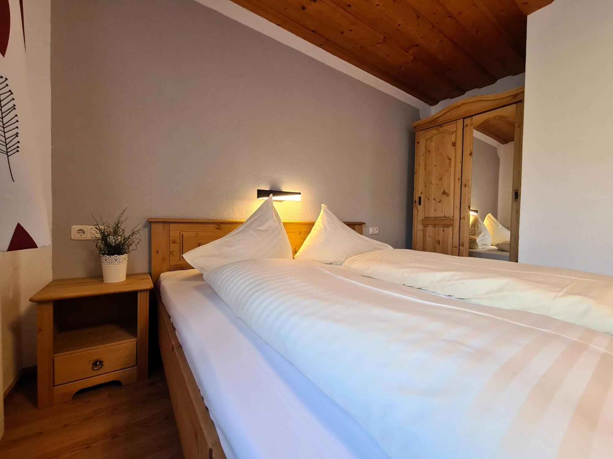Pension Sydler Bad Goisern Extérieur photo