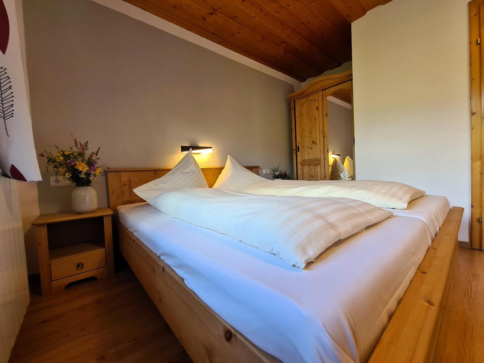 Pension Sydler Bad Goisern Extérieur photo
