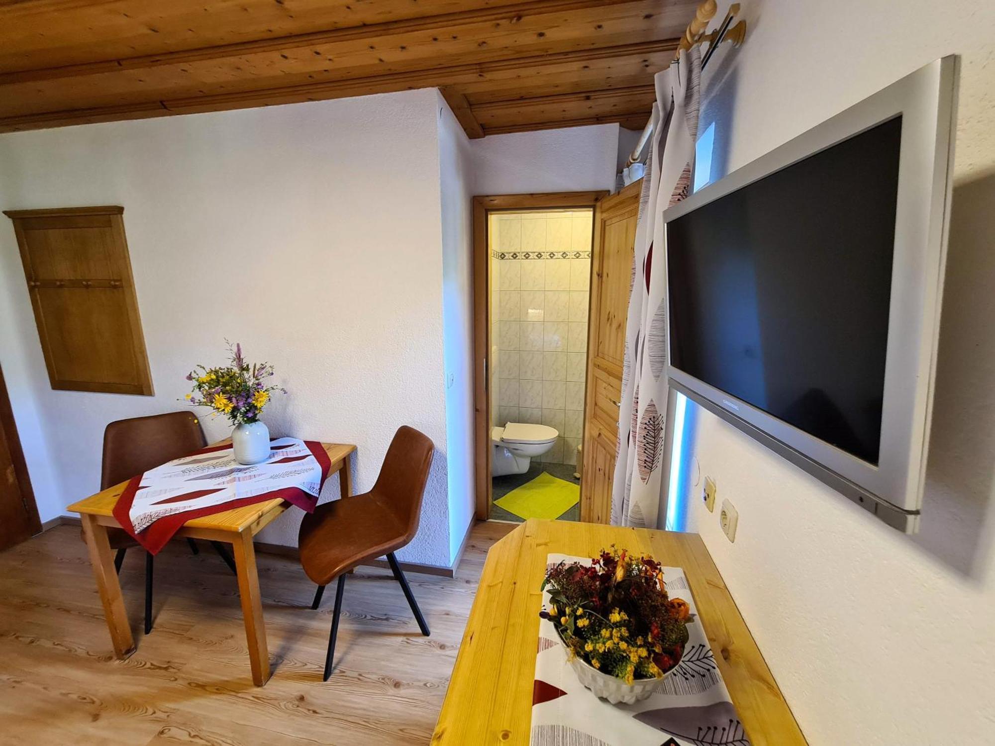 Pension Sydler Bad Goisern Extérieur photo