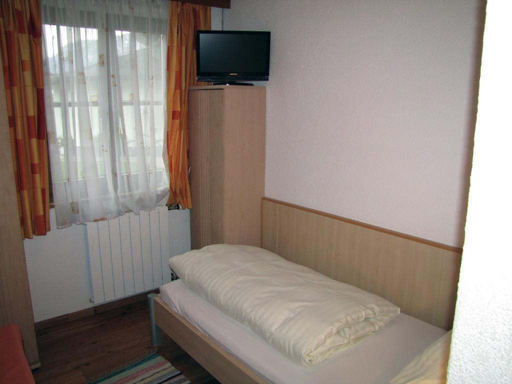 Pension Sydler Bad Goisern Extérieur photo