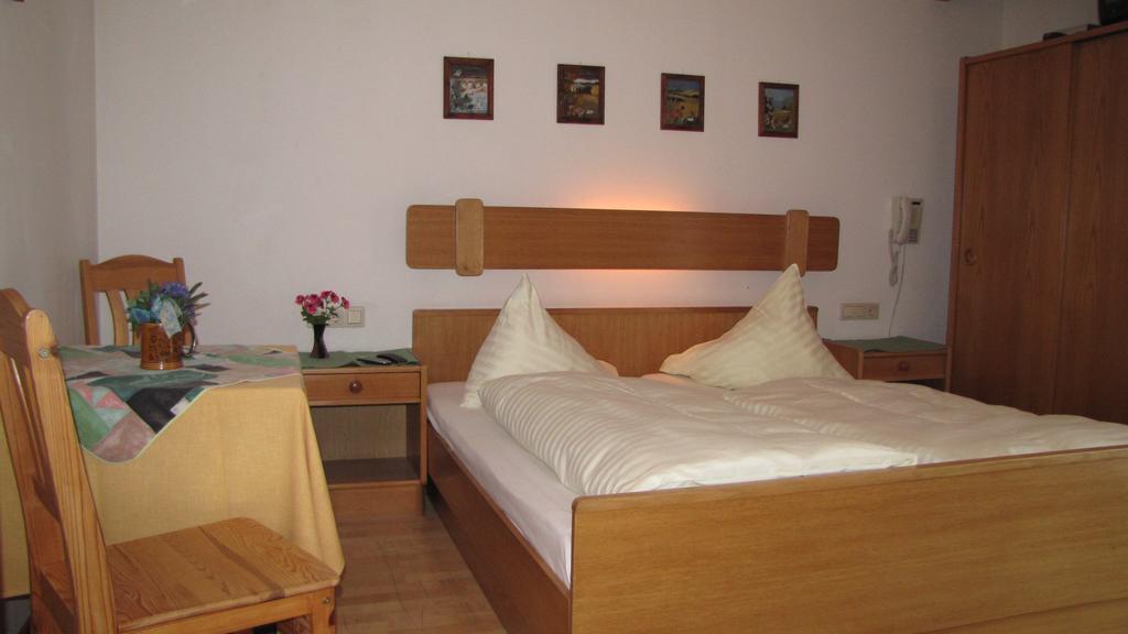 Pension Sydler Bad Goisern Extérieur photo