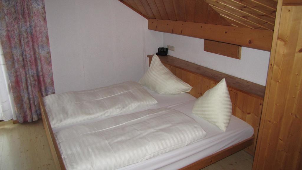 Pension Sydler Bad Goisern Extérieur photo