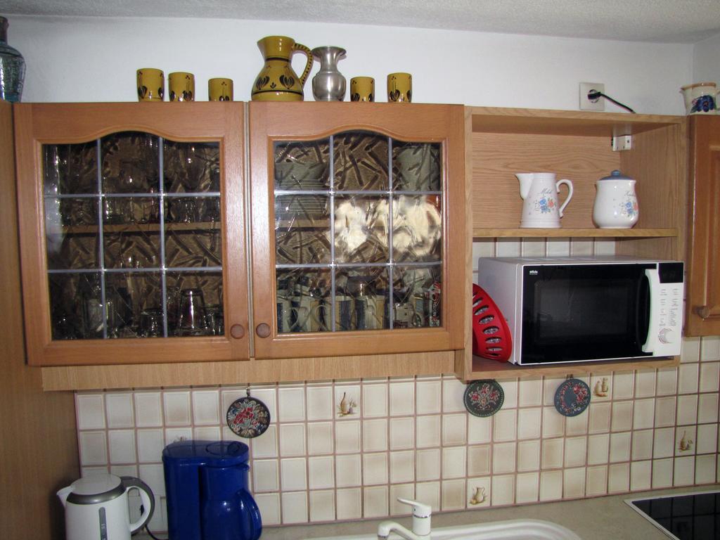 Pension Sydler Bad Goisern Extérieur photo