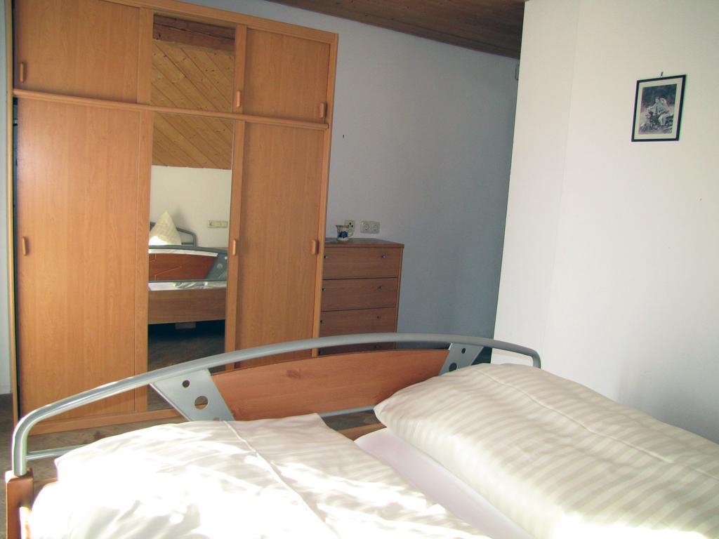 Pension Sydler Bad Goisern Extérieur photo