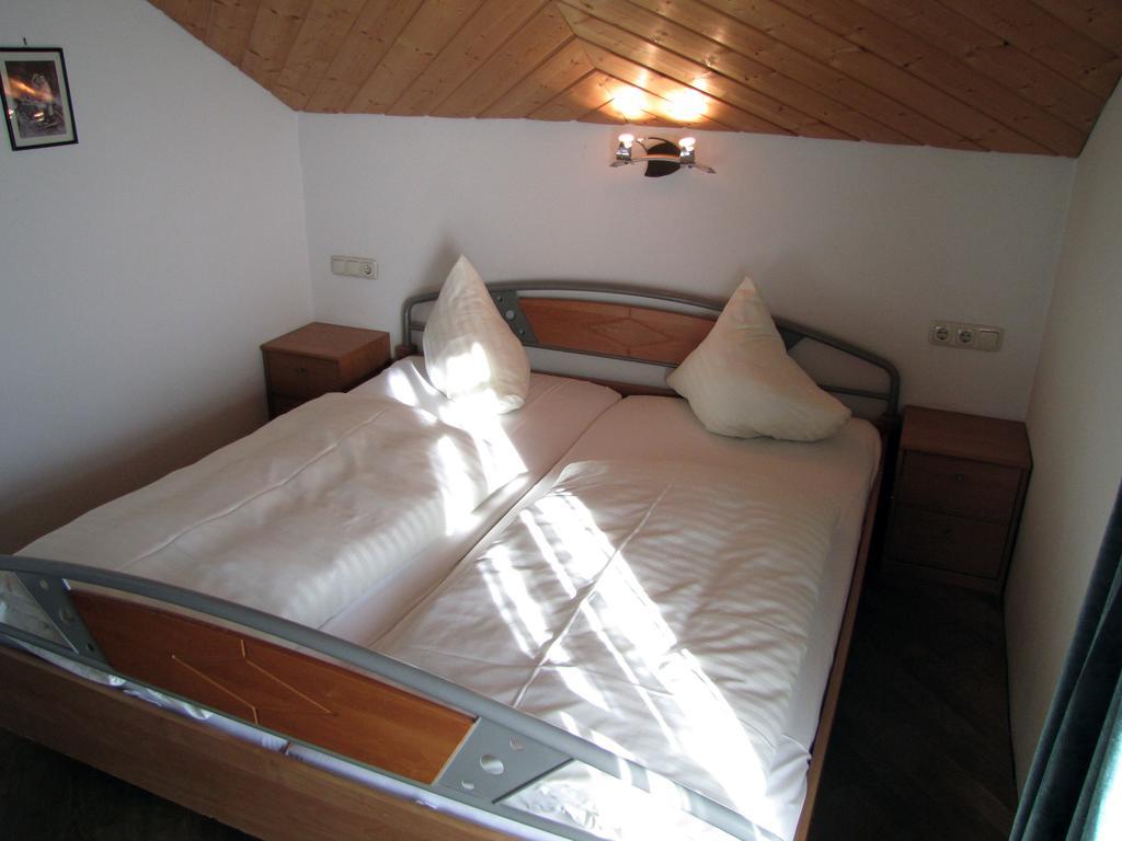 Pension Sydler Bad Goisern Extérieur photo