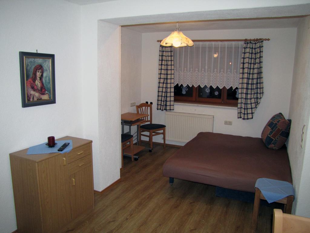 Pension Sydler Bad Goisern Extérieur photo