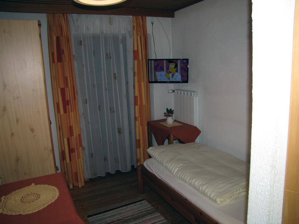 Pension Sydler Bad Goisern Extérieur photo
